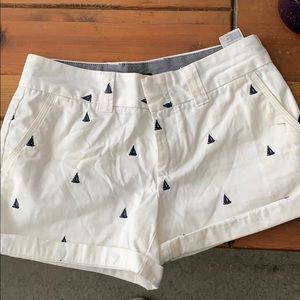 Tommy Hillfiger shorts